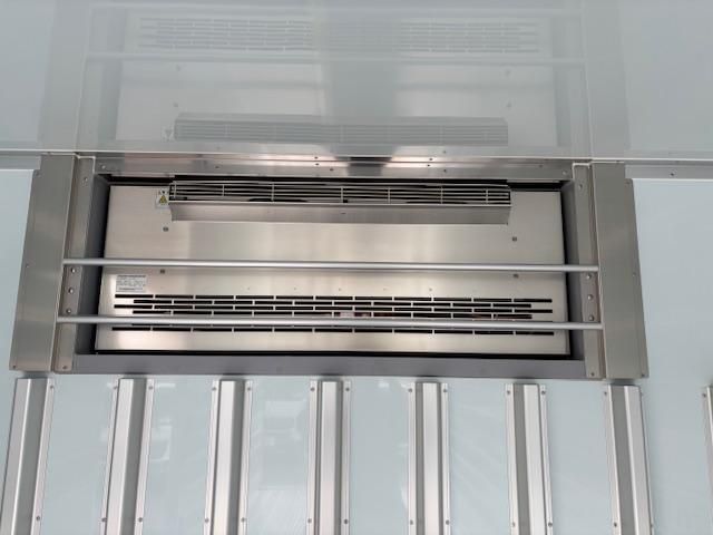 HINO RANGER 2025 Image 31