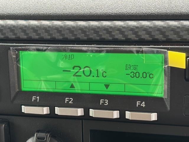 HINO RANGER 2025 Image 31