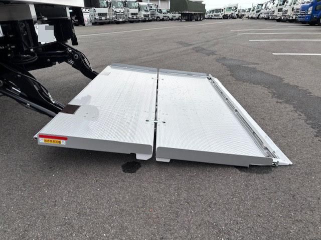 HINO RANGER 2025 Image 31