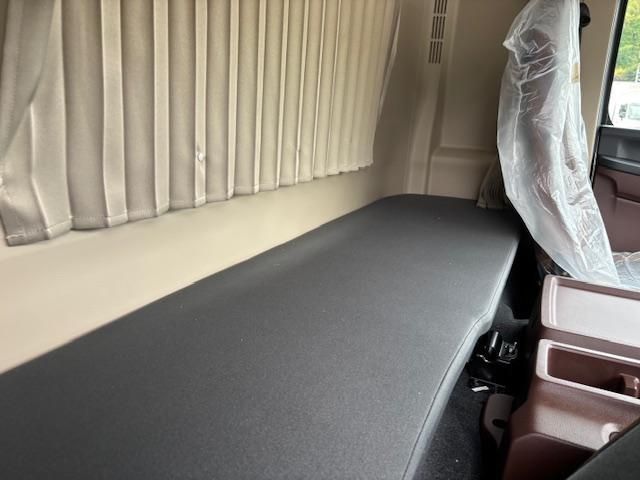 HINO RANGER 2025 Image 31