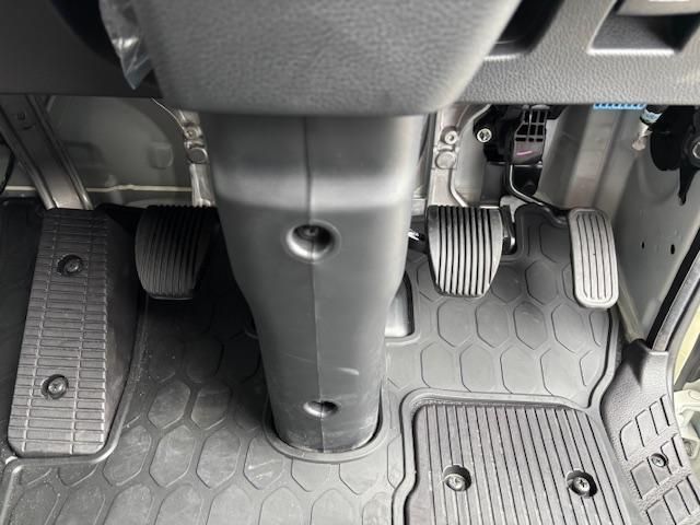 HINO RANGER 2025 Image 31