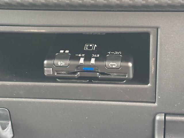 HINO RANGER 2025 Image 31