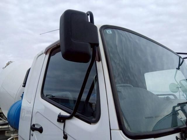 MITSUBISHI FUSOU FIGHTER 2017 Image 31