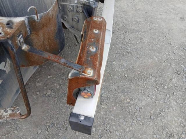 MITSUBISHI FUSOU FIGHTER 2017 Image 31