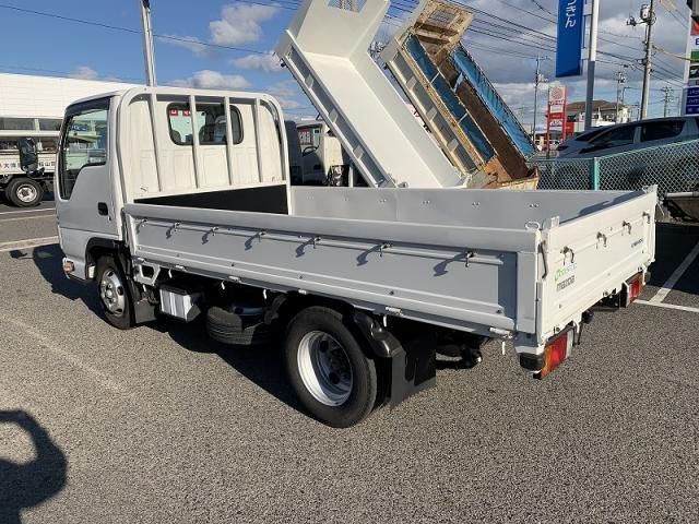 MAZDA TITAN 2018 Image 31