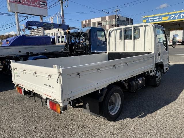 MAZDA TITAN 2018 Image 31