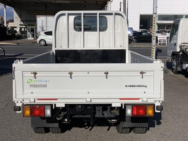 MAZDA TITAN 2018 Image 31