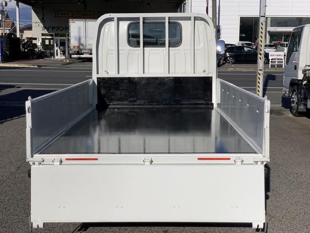 MAZDA TITAN 2018 Image 31