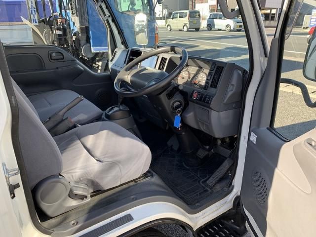 MAZDA TITAN 2018 Image 31