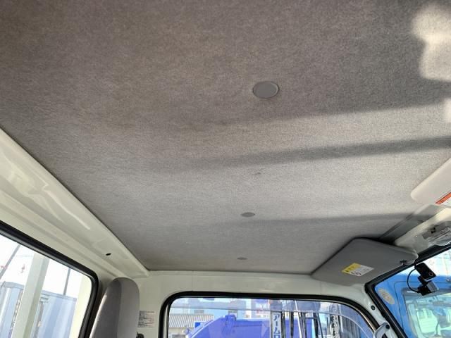 MAZDA TITAN 2018 Image 31