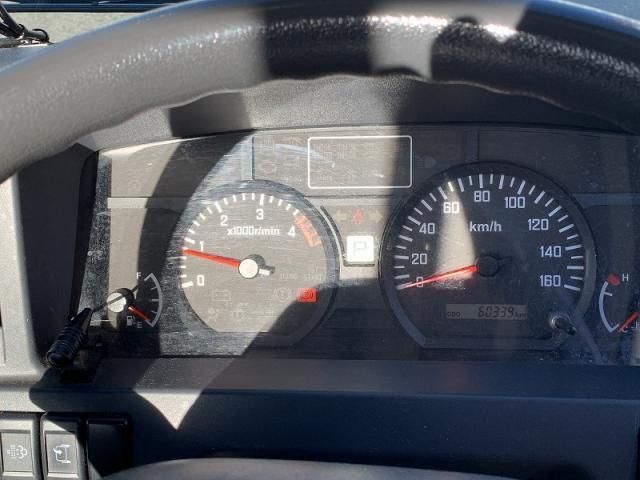 MAZDA TITAN 2018 Image 31