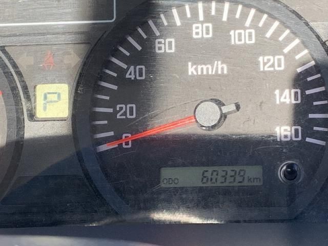 MAZDA TITAN 2018 Image 31