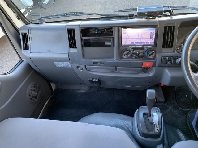 MAZDA TITAN 2018 Image 31