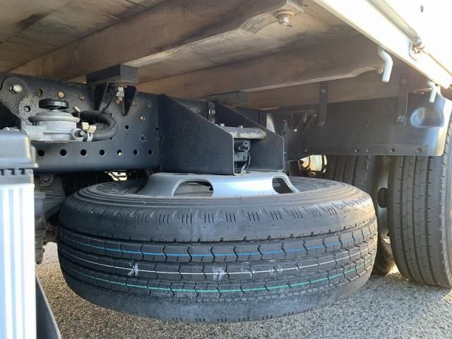 MAZDA TITAN 2018 Image 31