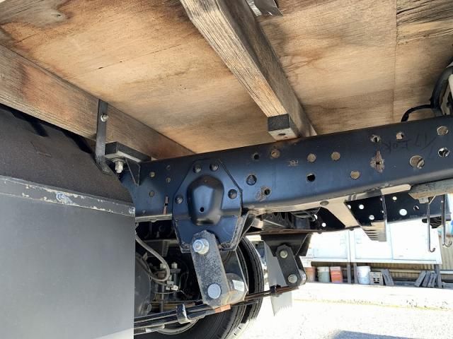 MAZDA TITAN 2018 Image 31