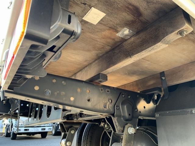 MAZDA TITAN 2018 Image 31