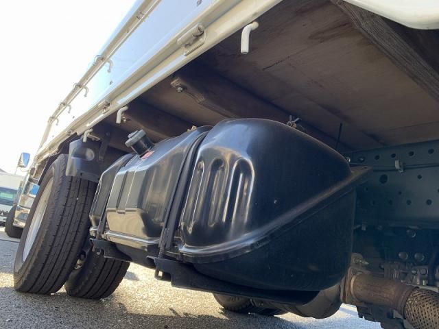 MAZDA TITAN 2018 Image 31