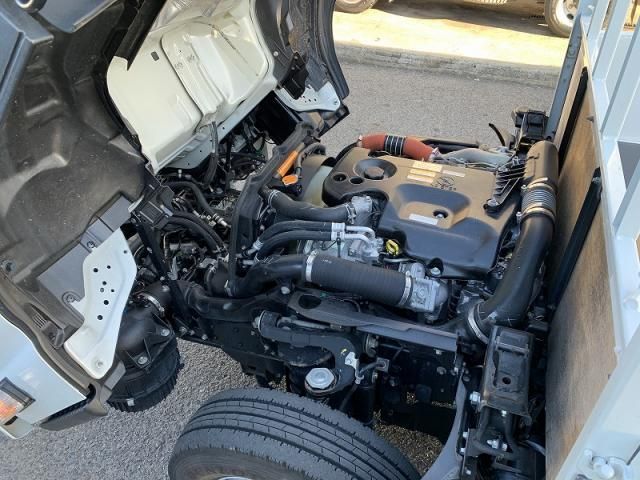 MAZDA TITAN 2018 Image 31