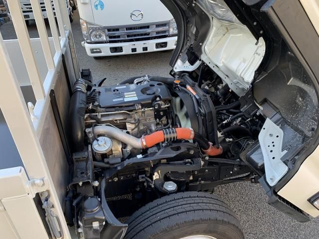 MAZDA TITAN 2018 Image 31