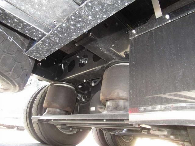 MITSUBISHI FUSOU SUPER GREAT 2025 Image 31