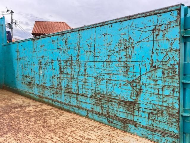 HINO DUTRO 2007 Image 31