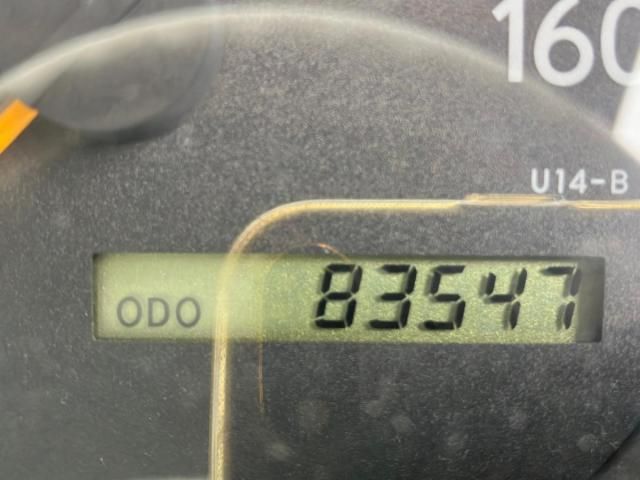 HINO DUTRO 2007 Image 31