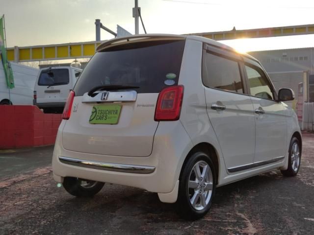 HONDA N-ONE 2013 Image 31