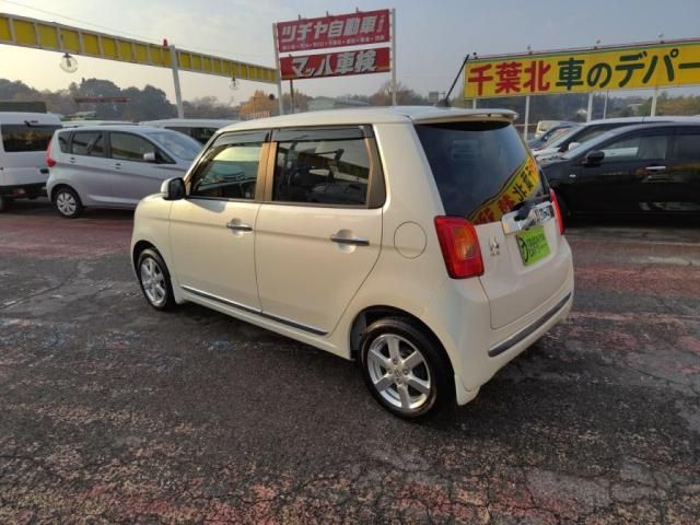 HONDA N-ONE 2013 Image 31