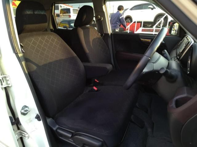 HONDA N-ONE 2013 Image 31