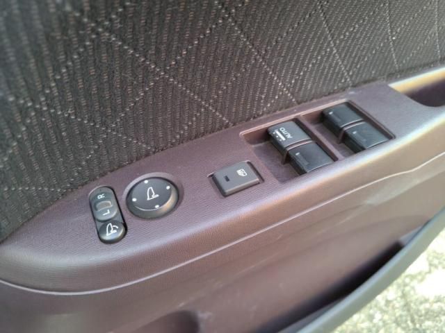 HONDA N-ONE 2013 Image 31