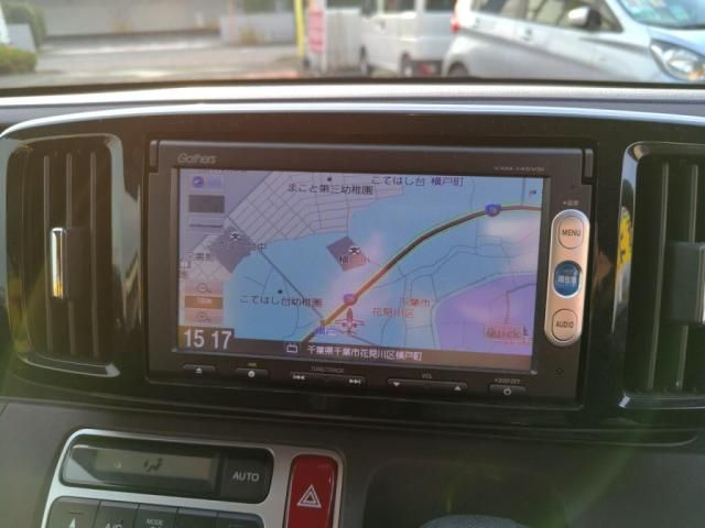 HONDA N-ONE 2013 Image 31