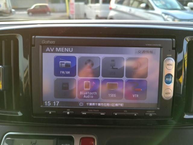 HONDA N-ONE 2013 Image 31