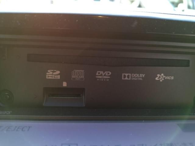 HONDA N-ONE 2013 Image 31