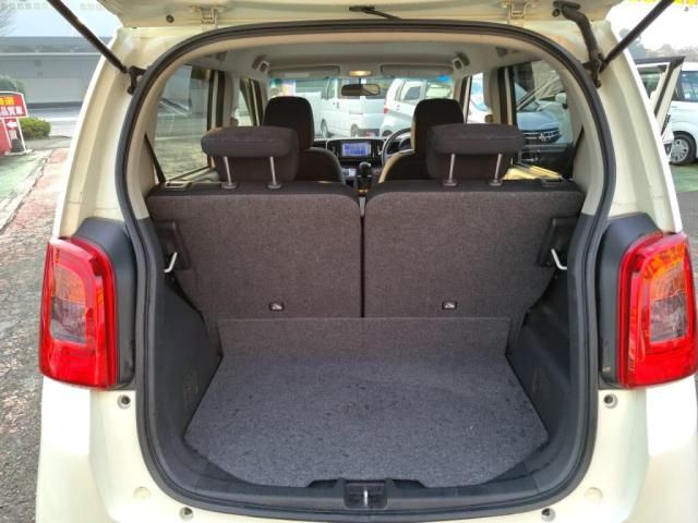 HONDA N-ONE 2013 Image 31