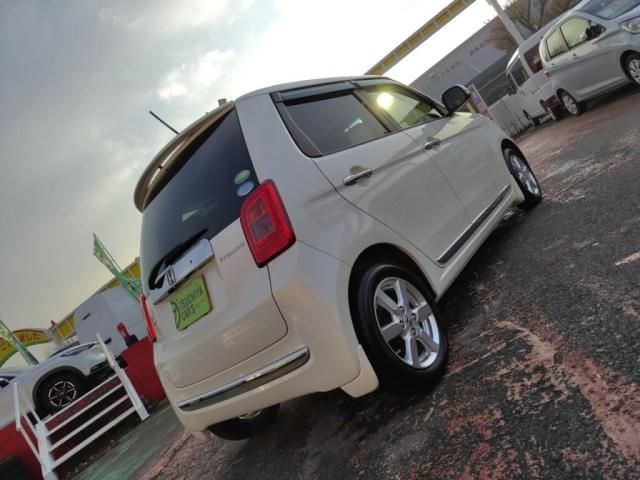 HONDA N-ONE 2013 Image 31