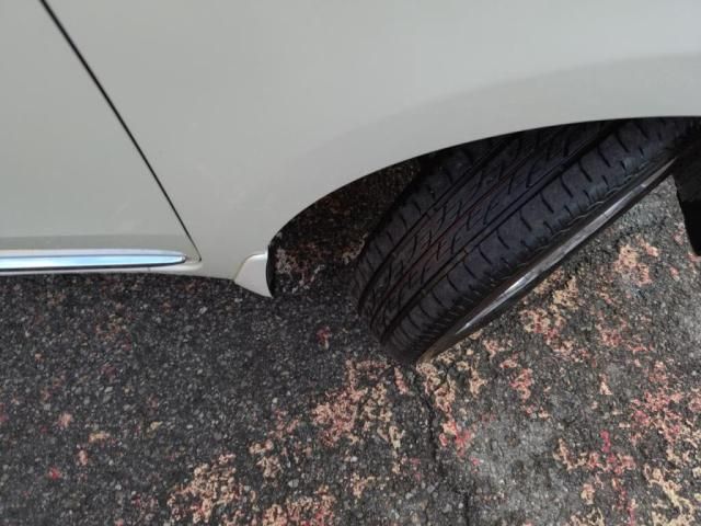 HONDA N-ONE 2013 Image 31