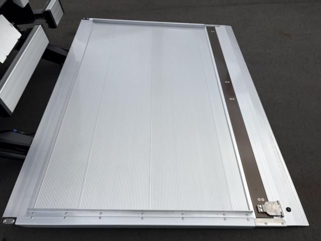 MITSUBISHI CANTER 2025 Image 31