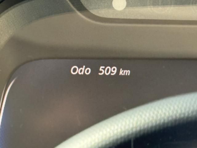 MITSUBISHI CANTER 2025 Image 31