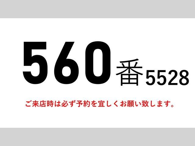 ISUZU FORWARD 2011 Image 31