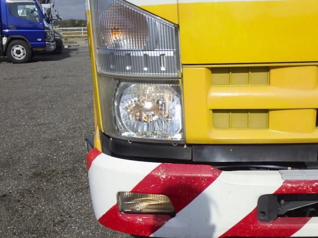 ISUZU FORWARD 2008 Image 31