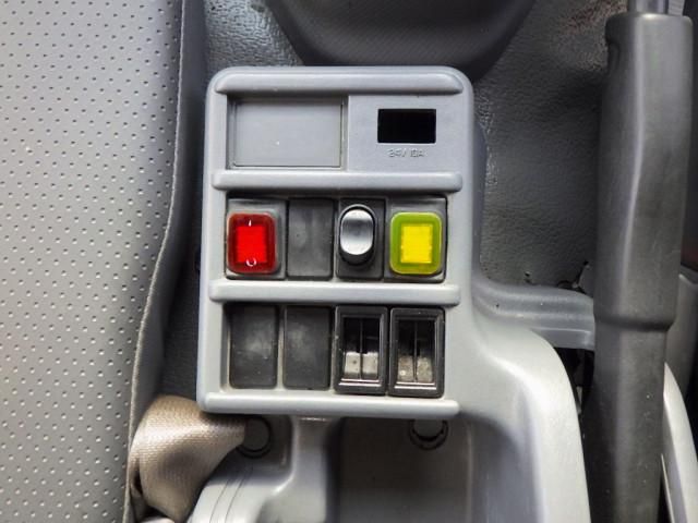 ISUZU FORWARD 2008 Image 31