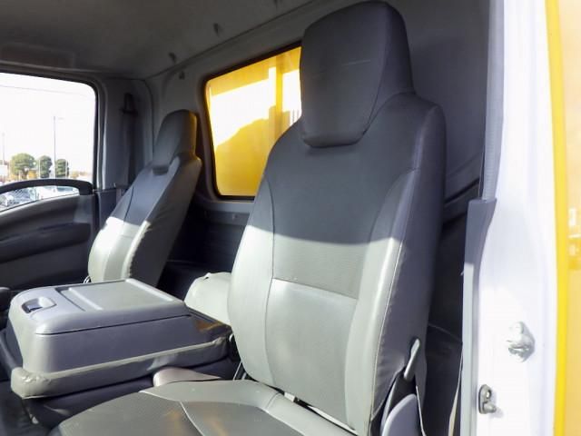 ISUZU FORWARD 2008 Image 31