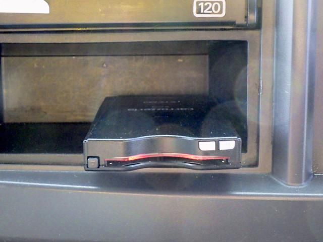 ISUZU FORWARD 2008 Image 31