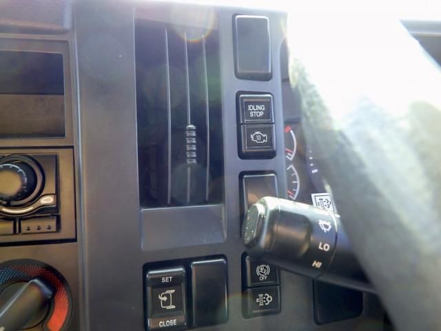 ISUZU FORWARD 2008 Image 31