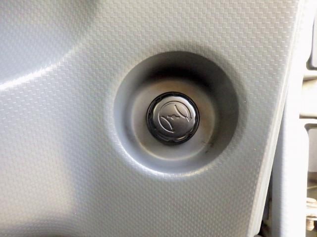 ISUZU FORWARD 2008 Image 31