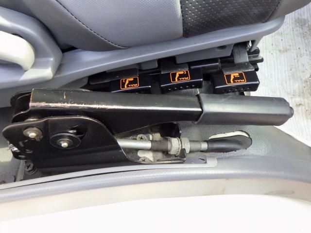 ISUZU FORWARD 2008 Image 31