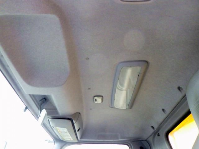 ISUZU FORWARD 2008 Image 31