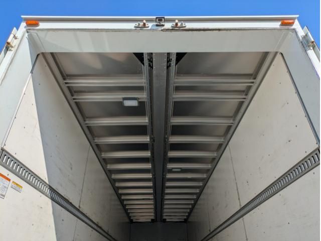 NISSAN DIESEL QUON 2020 Image 31