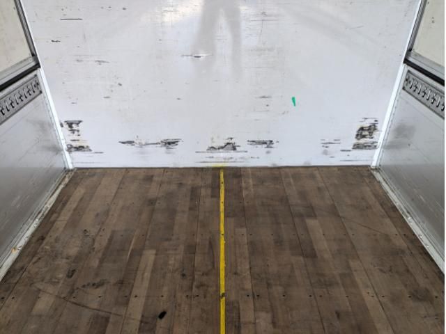 NISSAN DIESEL QUON 2020 Image 31