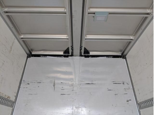 NISSAN DIESEL QUON 2020 Image 31